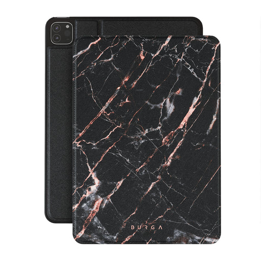 MB_30IP_iPAD_PRO_12.9