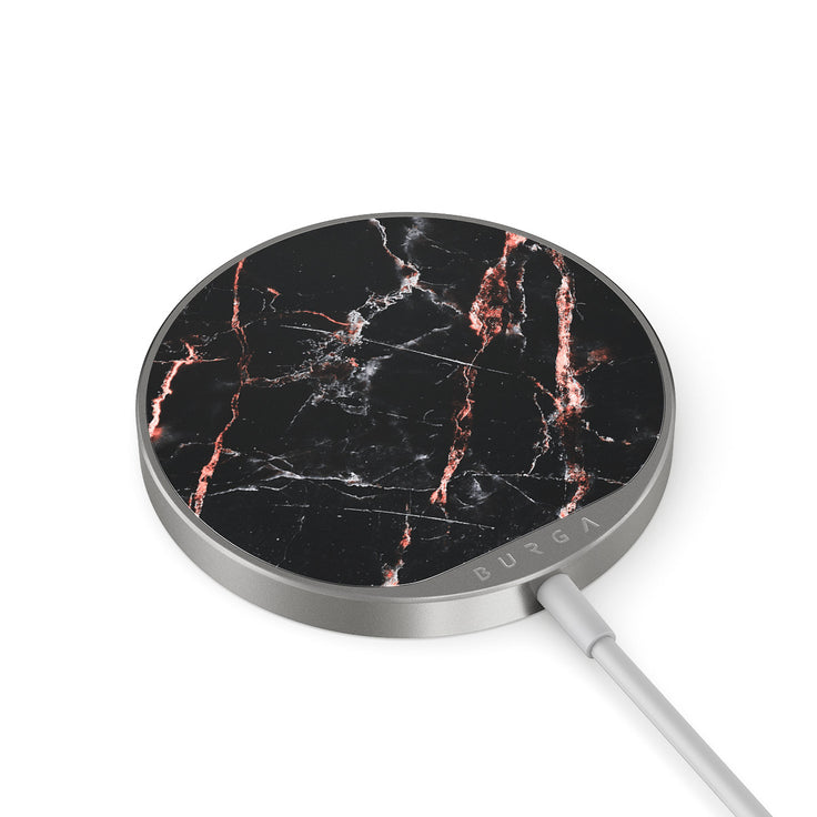 MB_30MC_MAGNETIC_WRLS_CHRG-SILVER