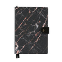 Rose Gold Marble - Infinity Planner 1