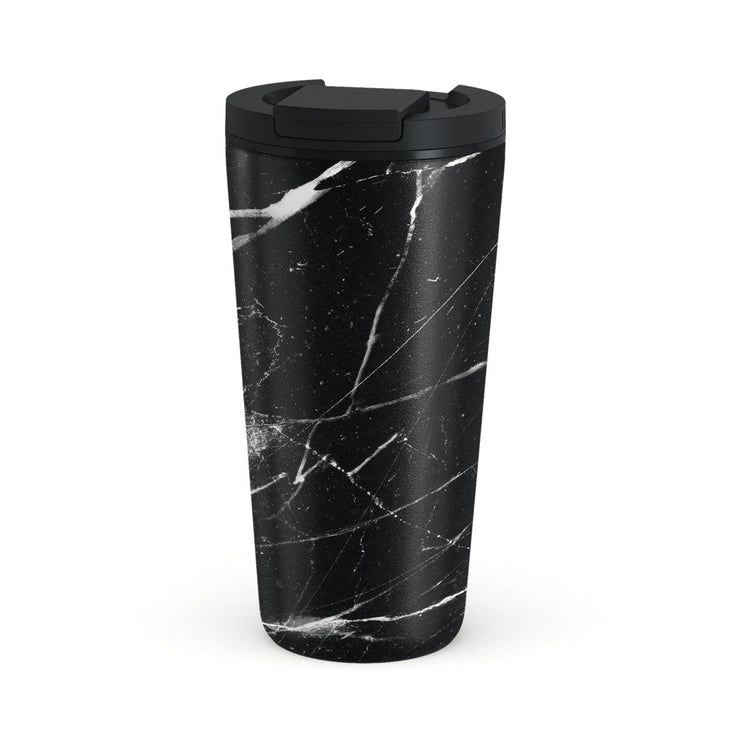 MB_41M5_COFFEE-CUP-500-FL-EC