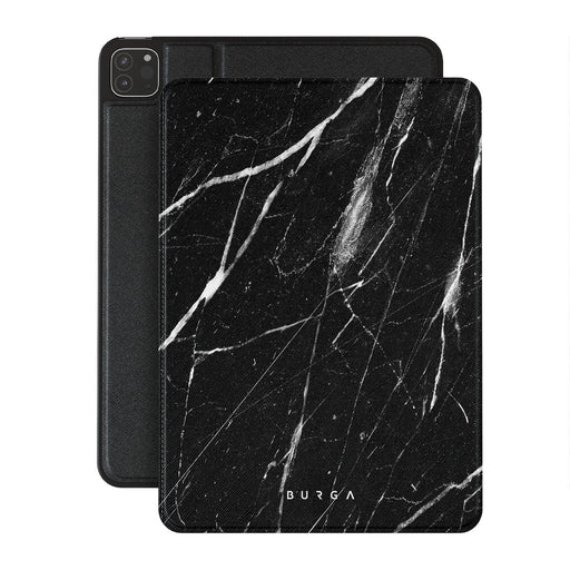 MB_41IP_iPAD_PRO_11