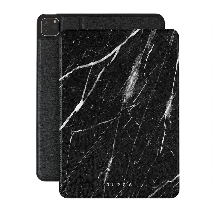 MB_41IP_iPAD_PRO_12.9