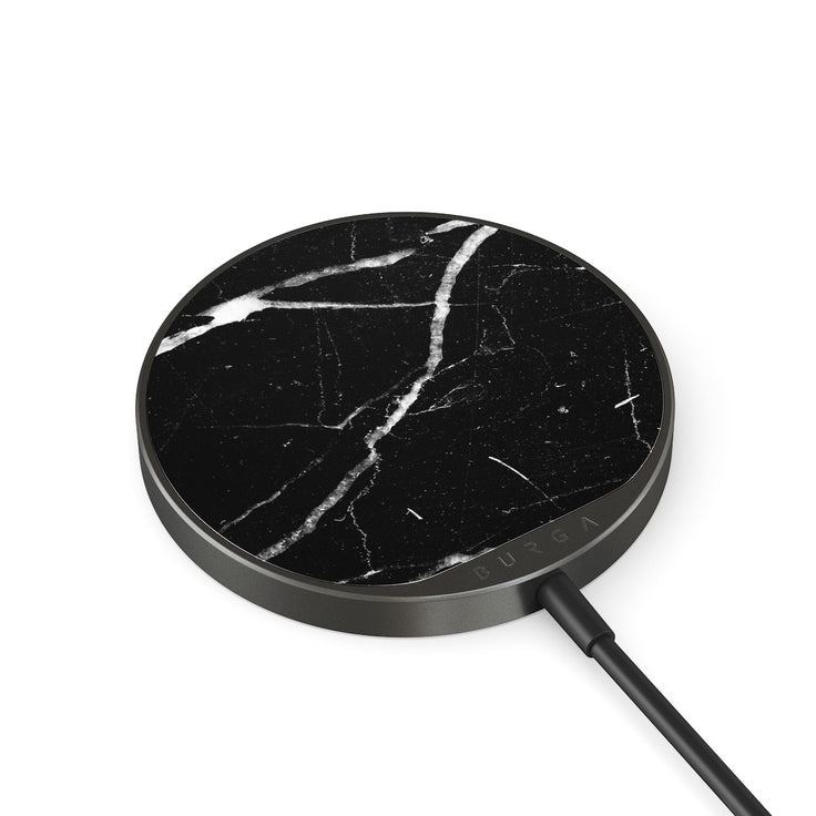 MB_41MC_MAGNETIC_WRLS_CHRG-GUNMETAL