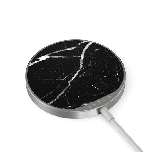 MB_41MC_MAGNETIC_WRLS_CHRG-SILVER