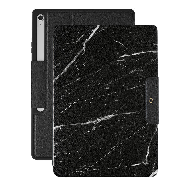 MB_41NT_GALAXY_TAB_S10PL-FE