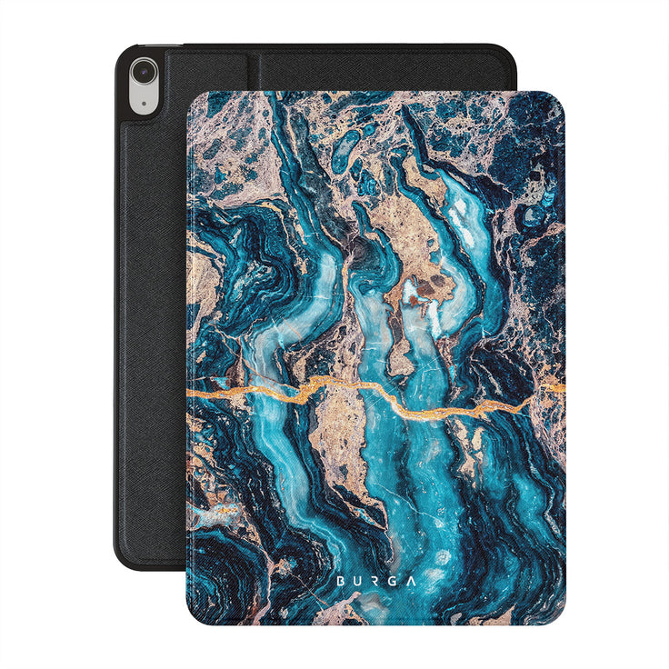 MB_42IP_iPAD_AIR_11