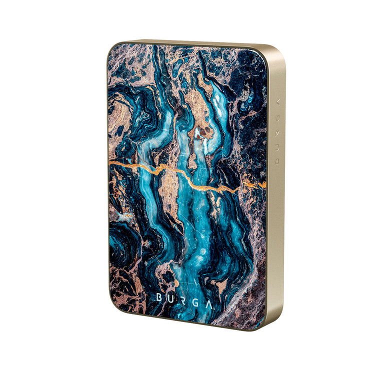 MB_42MS_MagPbank10K-GO