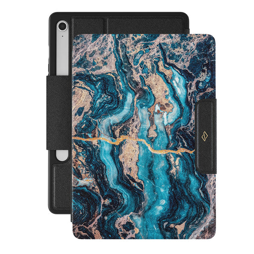 MB_42NT_GALAXY_TAB_S10FE