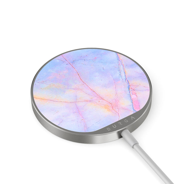 MB_55MC_MAGNETIC_WRLS_CHRG-SILVER