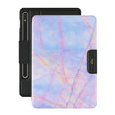 Cotton Candy - Samsung Galaxy Tab S9 Case 1