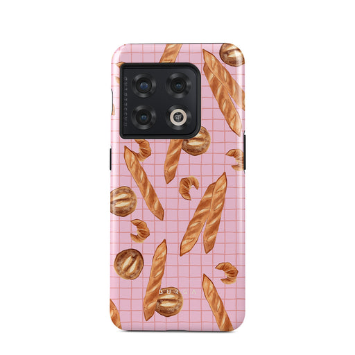 MC_02_ONPLS10Pro_TH