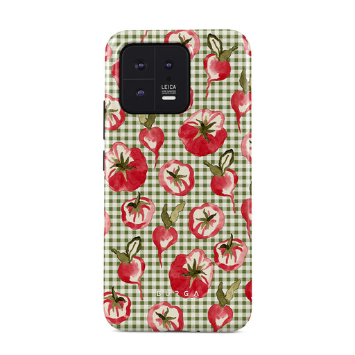 MC_03_Xiaomi13_TH