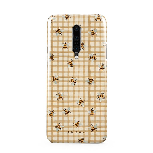 Per Oneplus 7T Pro Custodia One Plus 7 7T Pro Custodia in silicone opaca Solf per Oneplus 7 Pro Moda TPU Cover posteriore protettiva 1 + 7 Shell 202192403 Per Oneplus 7T Pro Custodia One Plus 7 7T Pro Custodia in silicone opaca Solf per Oneplus 7 Pro Moda TPU Cover posteriore protettiva 1 + 7 Shell 202192403