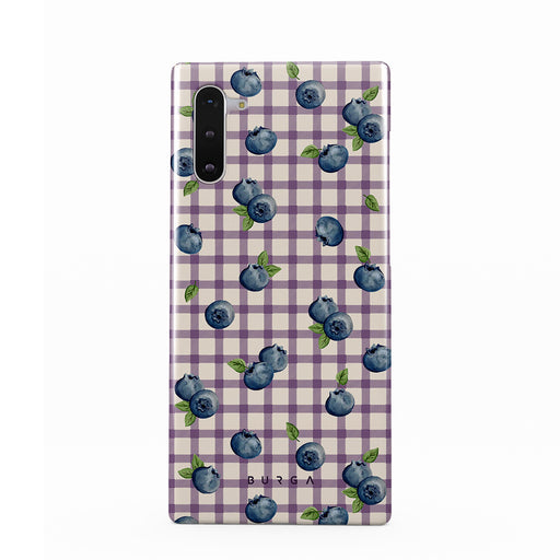 MC_06_Note10_SP