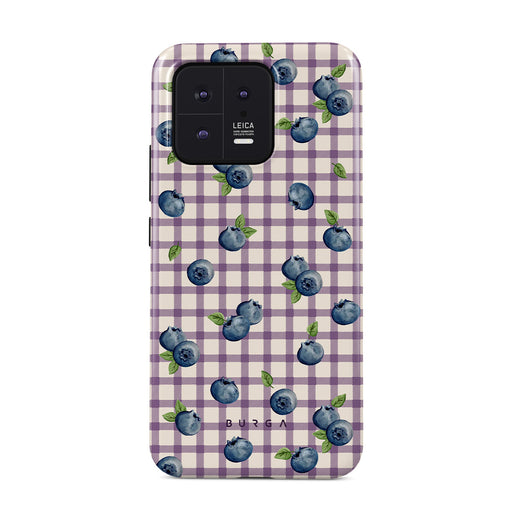 MC_06_Xiaomi13_TH