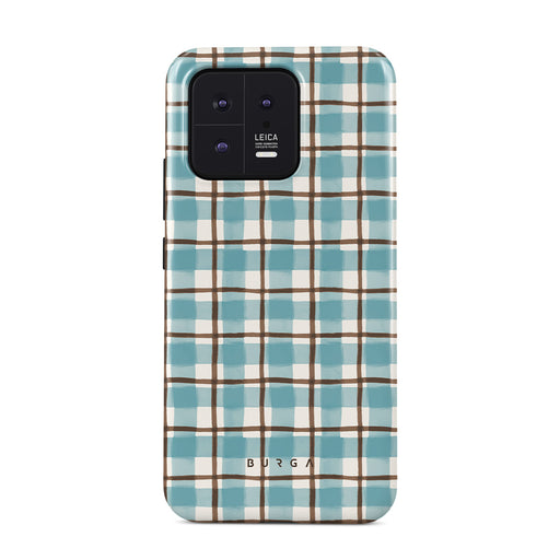 MC_07_Xiaomi13_TH