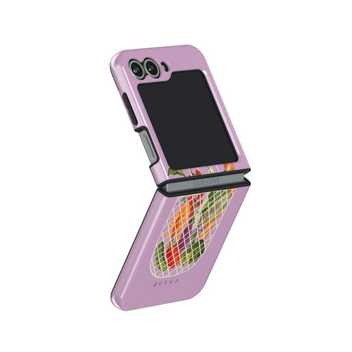 MC_09_Flip7FE_TH