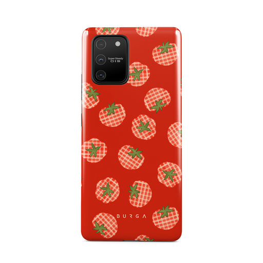 MC_12_S10Lite_TH
