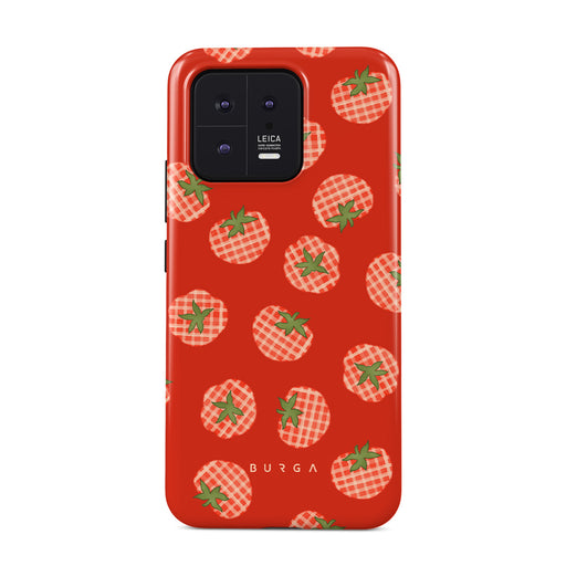MC_12_Xiaomi13_TH