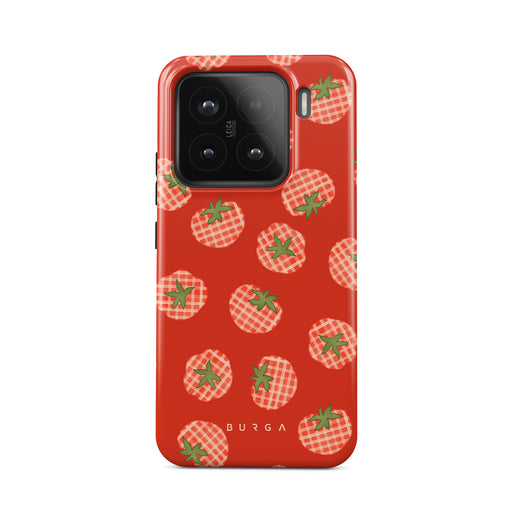 MC_12_Xiaomi15_TH
