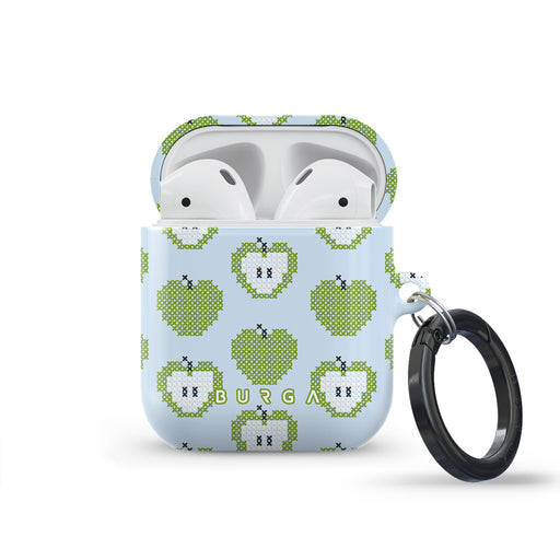 MC_01A3_airpods_SP