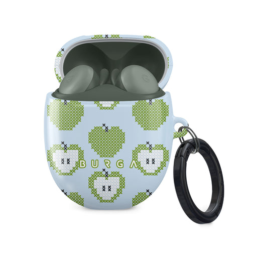 MC_01A_PixelBuds_A