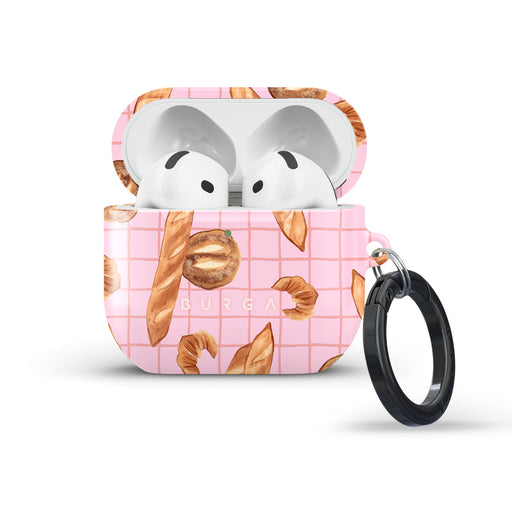 MC_02A4_airpods4_SP