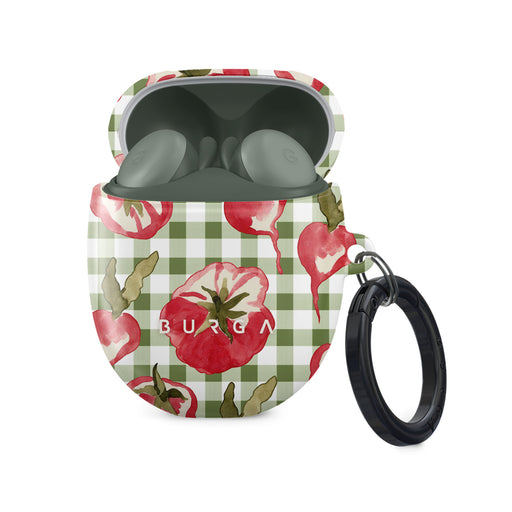 MC_03A_PixelBuds_A