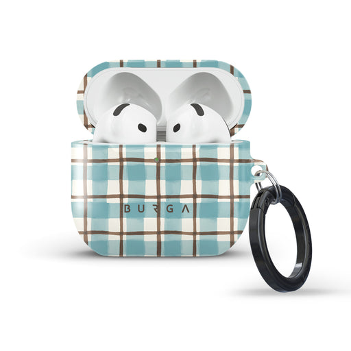 MC_07A4_airpods4_SP