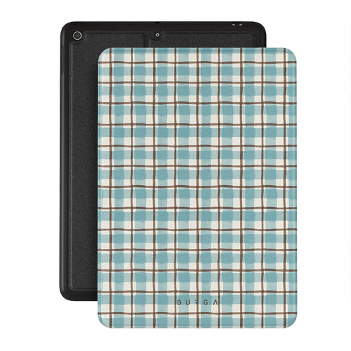 MC_07IP_iPAD_10.2