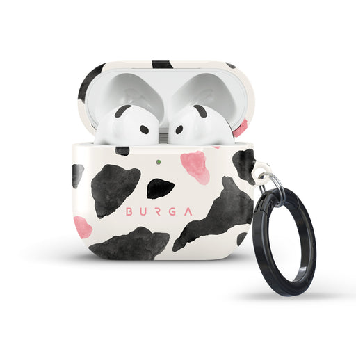 MC_08A4_airpods4_SP