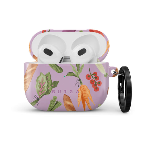 MC_09A3_airpods3_SP