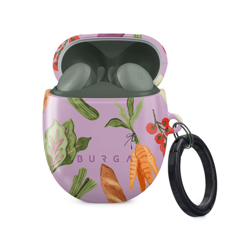 MC_09A_PixelBuds_A