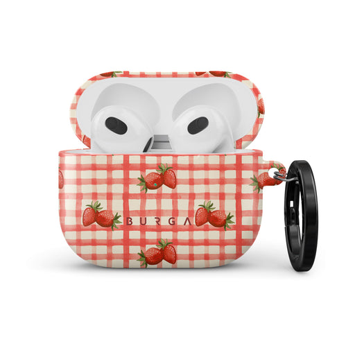 MC_10A3_airpods3_SP