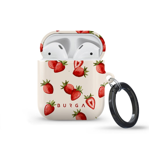 MC_11A3_airpods_SP