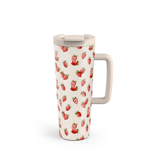 MC_11M7_EASYGRIP-CUP-700-FL-MR