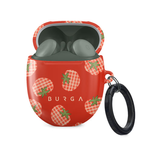 MC_12A_PixelBuds_A
