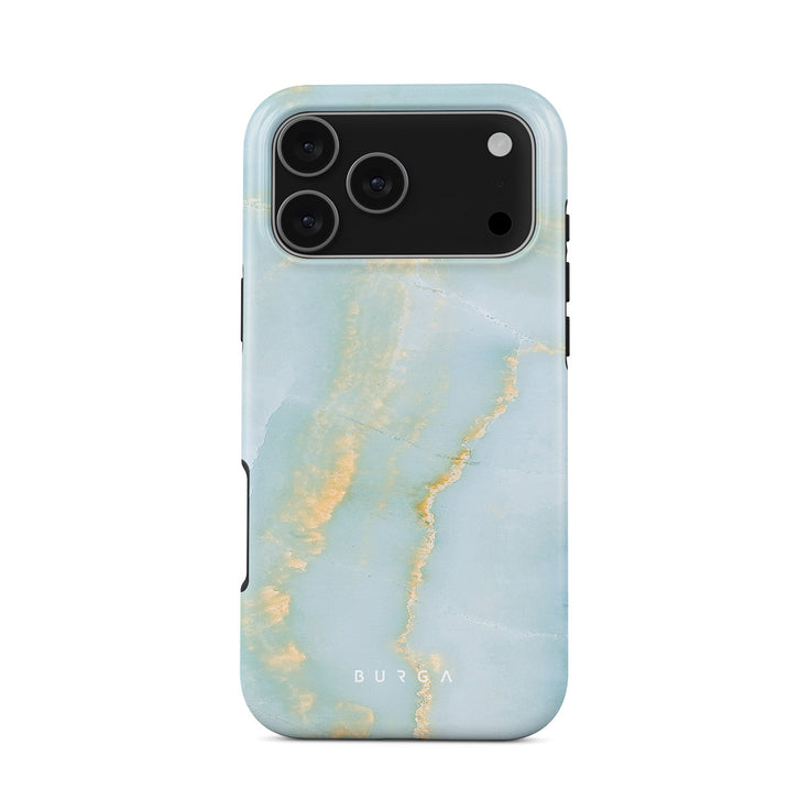 ME_02_IP17PROMAX_TH-magsafe