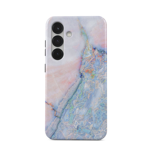 ME_03_S25PL_TH-magnetic