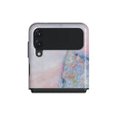 Holo - Holographic Samsung Galaxy Z Flip 3 Case 1