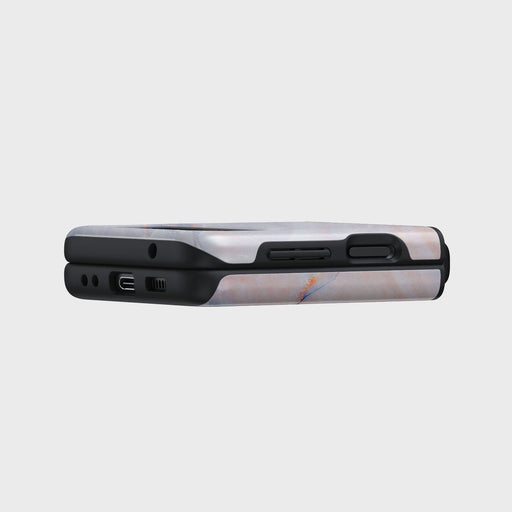 Holo - Holographic Samsung Galaxy Z Flip 3 Case 7