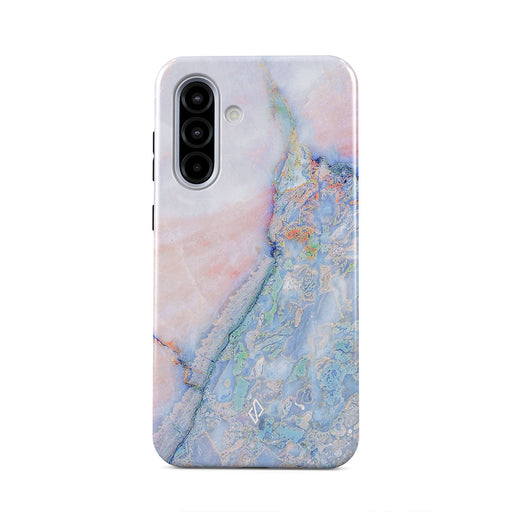 Holo - Holographic Samsung Galaxy A36 5G Case 1
