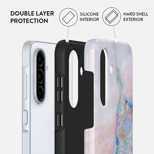 Holo - Holographic Samsung Galaxy A36 5G Case 2