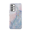 Holo - Holographic Samsung Galaxy A23 4G / 5G Case 1