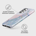 Holo - Holographic Samsung Galaxy A23 4G / 5G Case 3