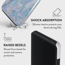 Holo - Holographic Samsung Galaxy A23 4G / 5G Case 4