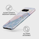 Holo - Holographic Google Pixel 8 Pro Case 3