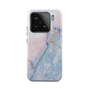 Holo - Holographic Xiaomi 15 Case