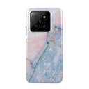 Holo - Holographic Xiaomi 14 Pro Case 1