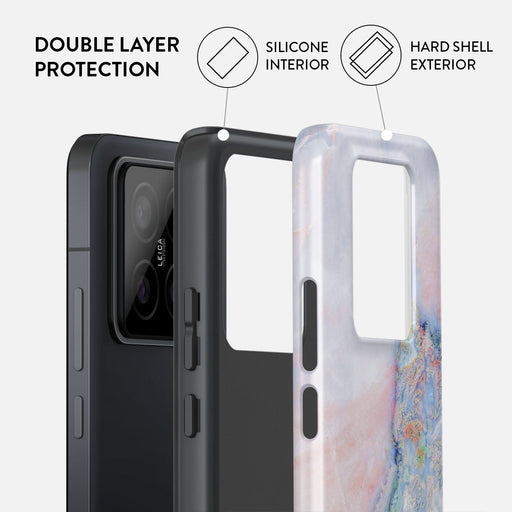 Holo - Holographic Xiaomi 14 Pro Case 2
